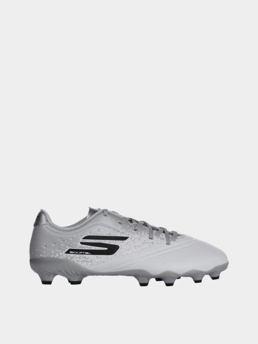 Кросівки Skechers SKECHERS JR YOUTH FG модель 252060L WSL Фото