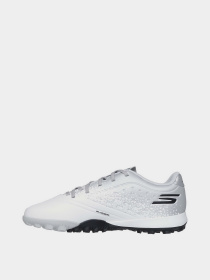 Бутсы Skechers Razor 1.5 Jr Youth TF модель 252061L WSL Фото