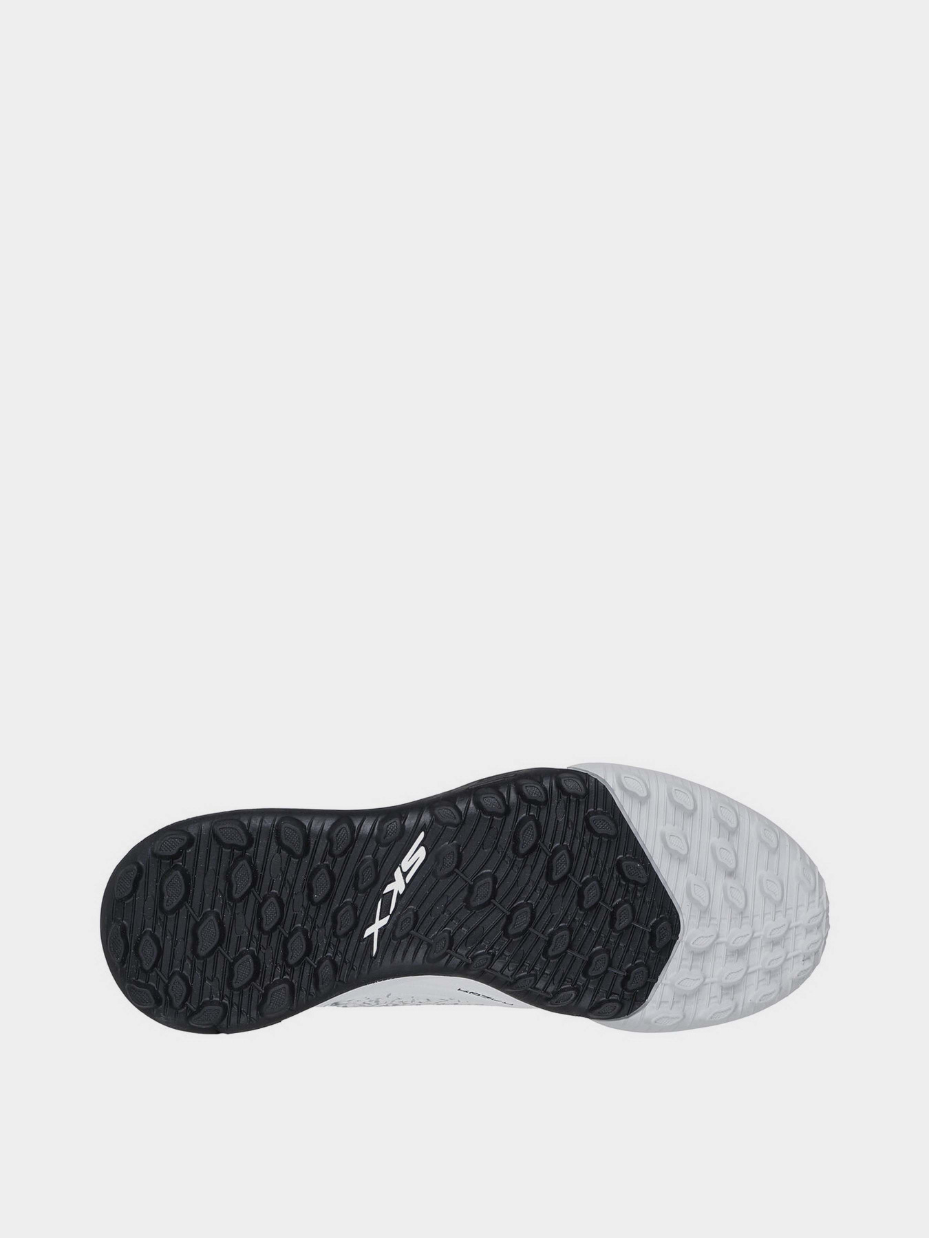 Кроссовки для спорта Skechers SKECHERS JR YOUTH TF модель 252061L WSL Фото