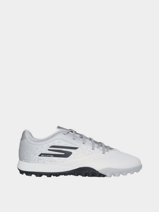 Кросівки Skechers SKECHERS JR YOUTH TF модель 252061L WSL Фото
