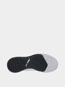 Кроссовки для спорта Skechers SKECHERS JR YOUTH TF модель 252061L WSL Фото