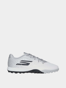 Кросівки Skechers SKECHERS JR YOUTH TF модель 252061L WSL Фото
