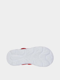 Сандалии Skechers S-Lights: Thermo-Flash - Hydro-Flare модель 400613L RDBK Фото