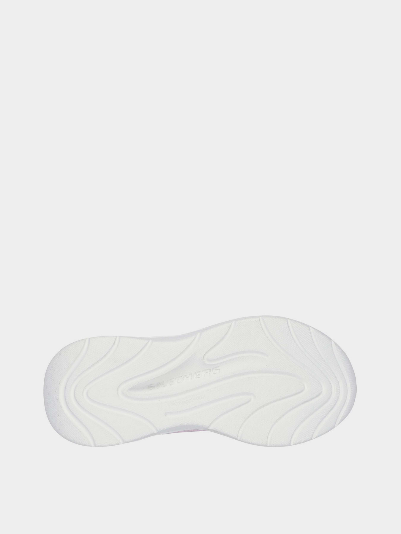 Кроссовки Skechers Wave 92 модель 303557L LTPK Фото