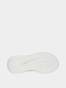 Кроссовки Skechers Wave 92 модель 303557L LTPK Фото