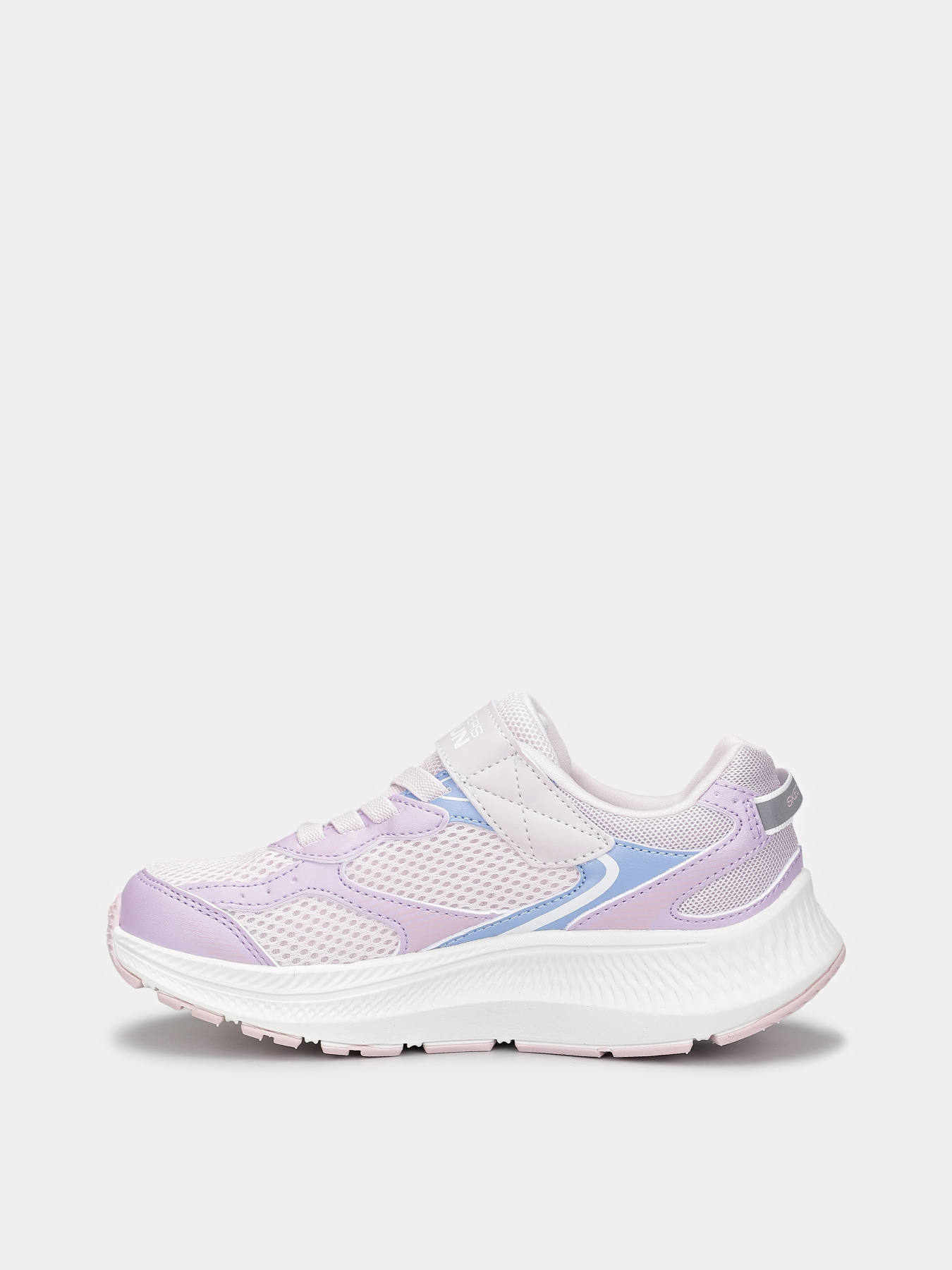 Кроссовки Skechers Go Run Consistent 2.0 модель 303963L LAV Фото