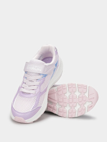 Кроссовки Skechers Go Run Consistent 2.0 модель 303963L LAV Фото