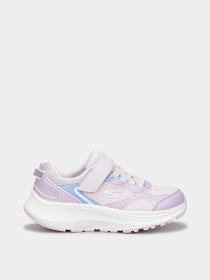 Кроссовки Skechers Go Run Consistent 2.0 модель 303963L LAV Фото