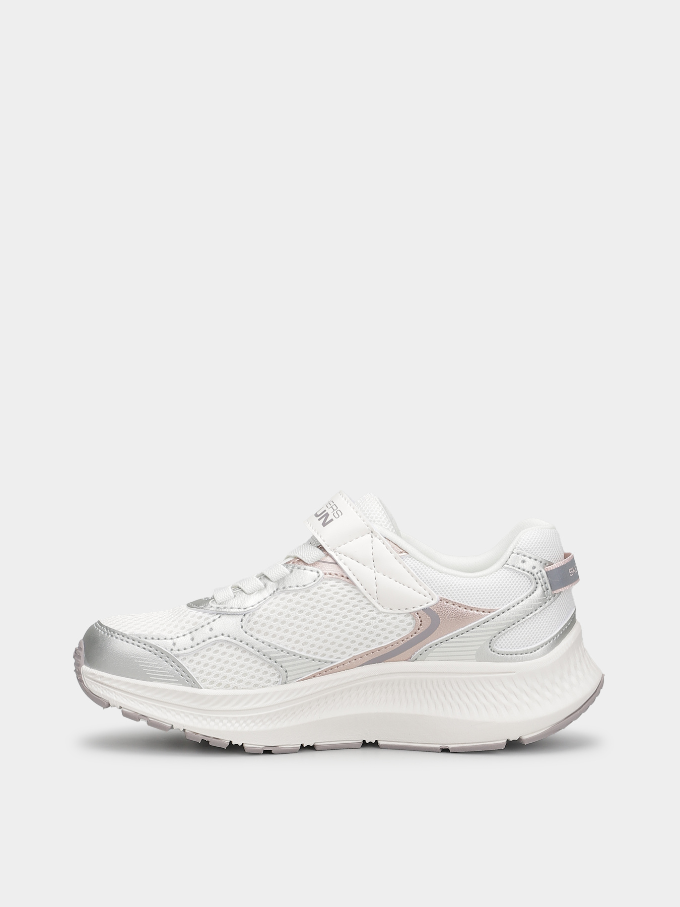 Кроссовки Skechers Go Run Consistent 2.0 модель 303963L OFWT Фото