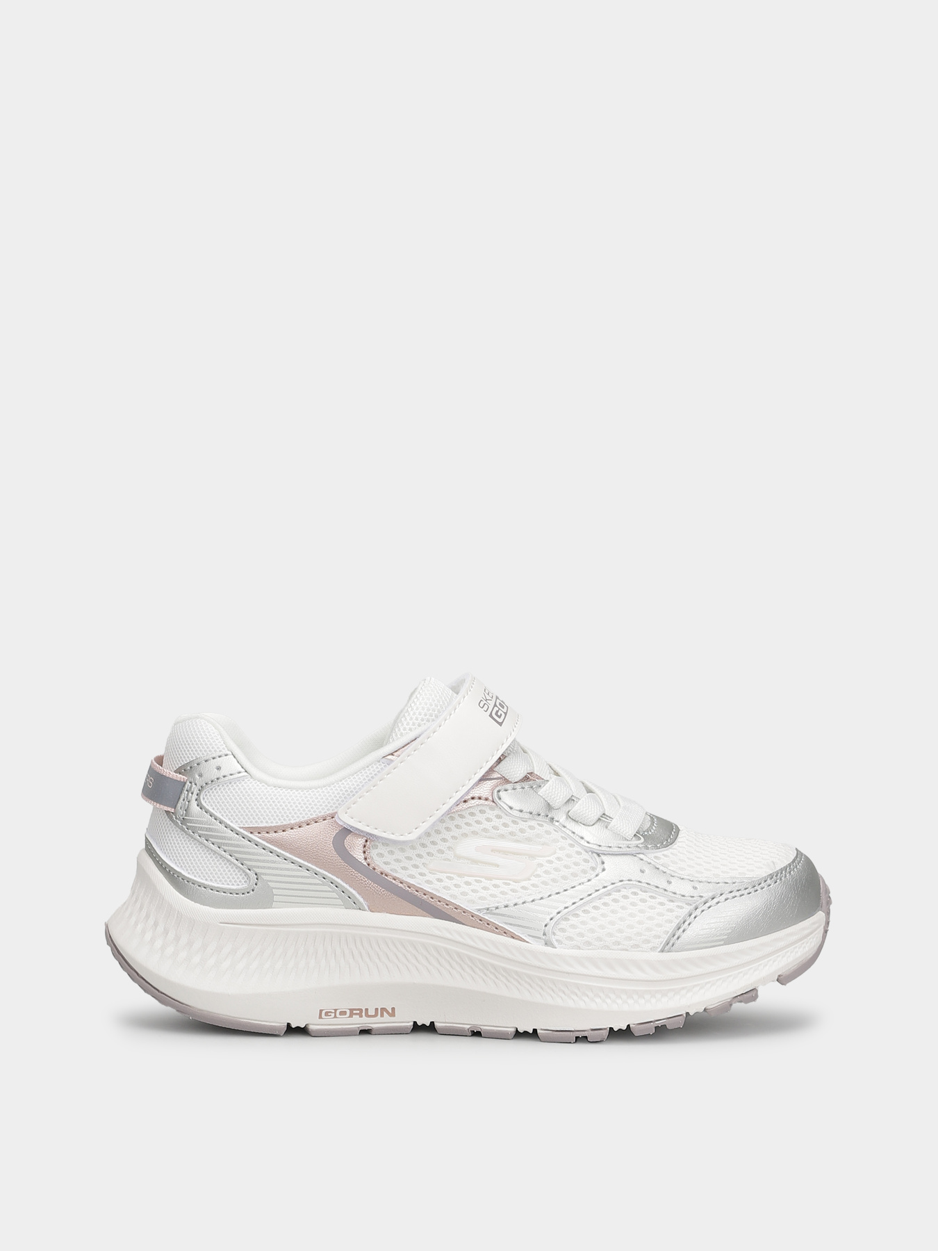 Кроссовки Skechers Go Run Consistent 2.0 модель 303963L OFWT Фото