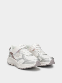 Кроссовки повседневные Skechers GO RUN CONSISTENT 2.0 модель 303963L OFWT Фото