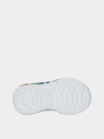 Кроссовки повседневные Skechers PLAY SCENE модель 407312N GRMT Кроссовки повседневные Skechers PLAY SCENE модель 407312N GRMT Фото