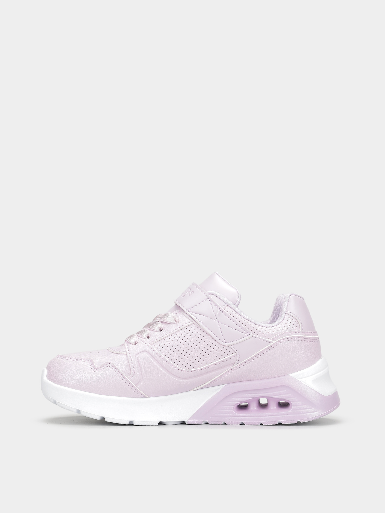 Кроссовки Skechers Uno LIite 2.0 модель 310431L LAV Фото