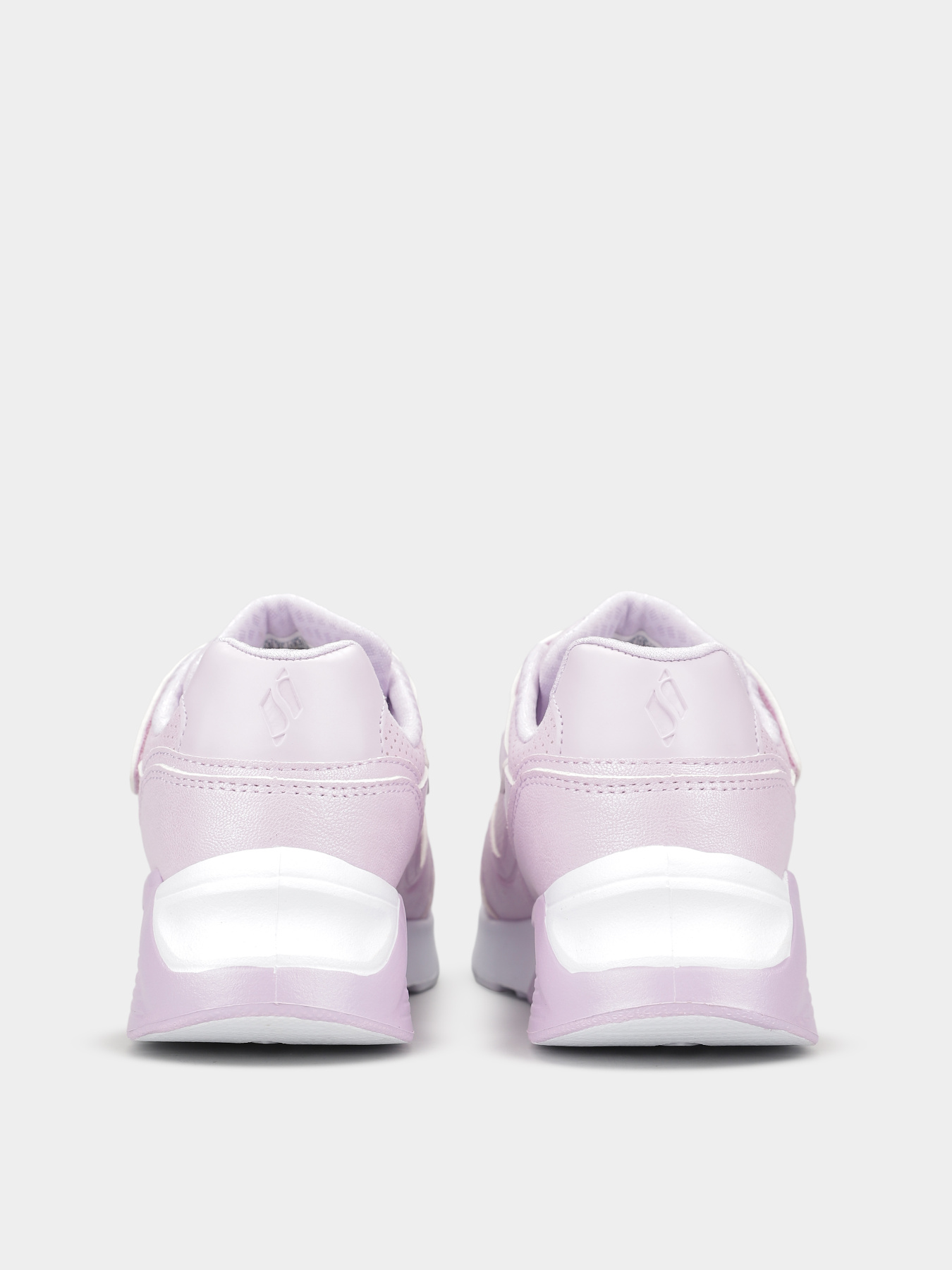 Кроссовки Skechers Uno LIite 2.0 модель 310431L LAV Фото