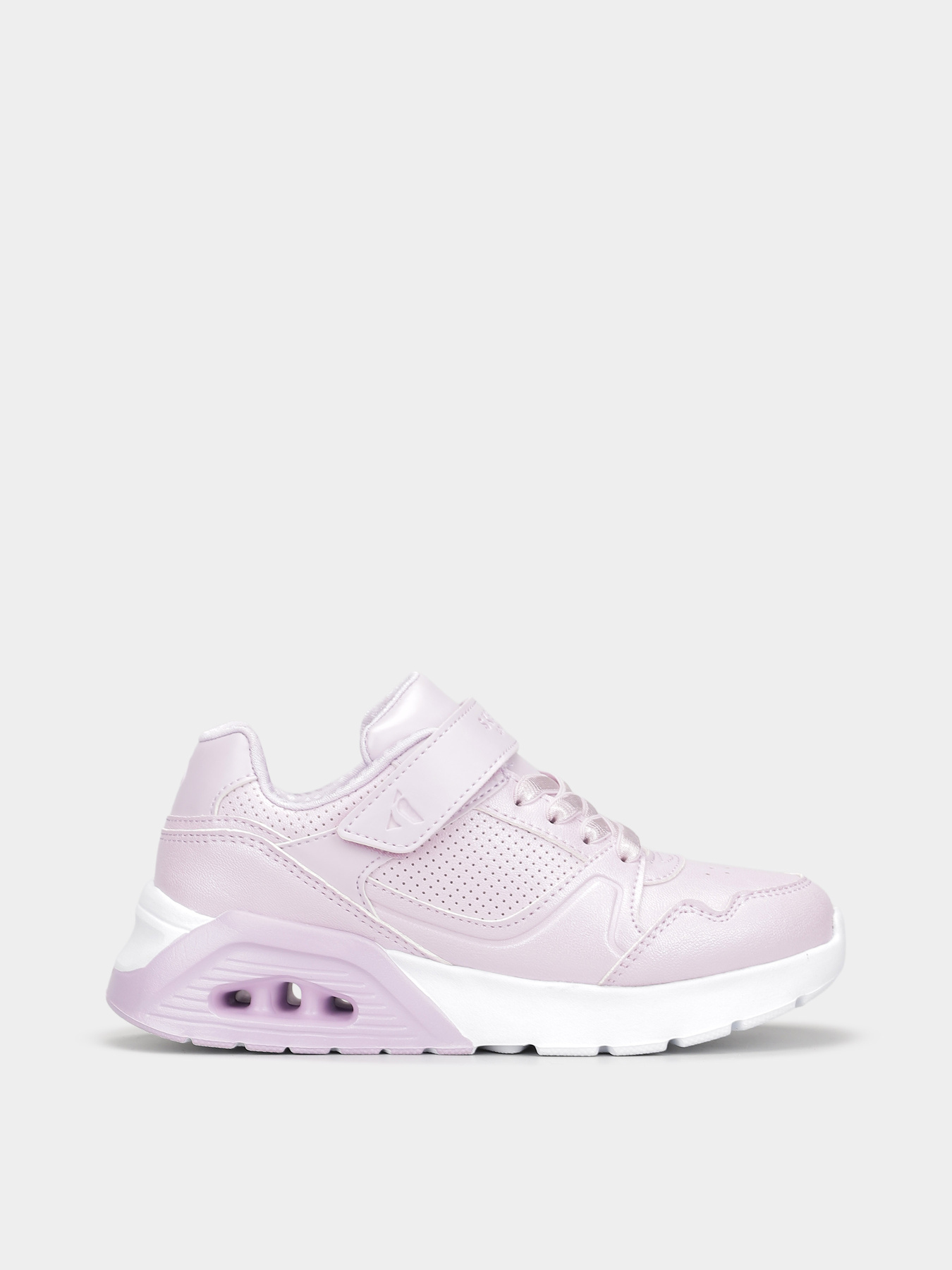 Кроссовки Skechers Uno LIite 2.0 модель 310431L LAV Фото