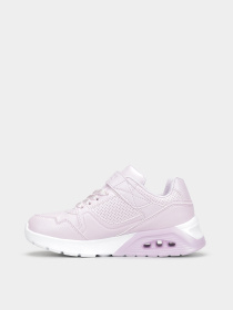 Кроссовки Skechers Uno LIite 2.0 модель 310431L LAV Фото