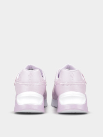 Кроссовки Skechers Uno LIite 2.0 модель 310431L LAV Фото