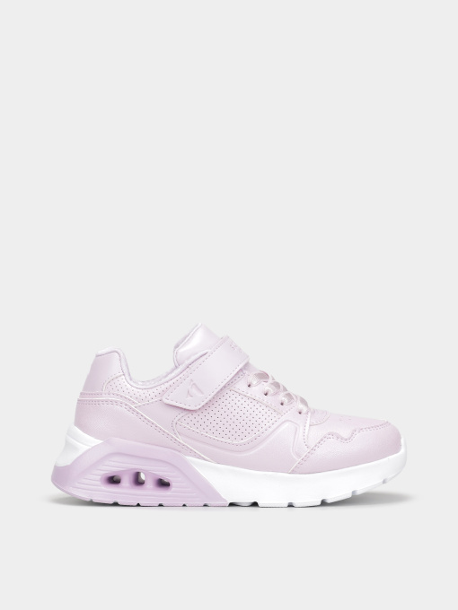 Кросівки Skechers UNO LITE 2.0 модель 310431L LAV Фото