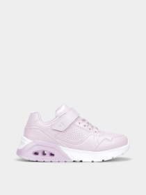 Кросівки Skechers UNO LITE 2.0 модель 310431L LAV Фото
