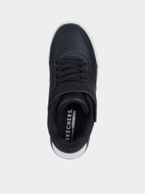 Кроссовки Skechers Uno LIite 2.0 модель 417016L BKW Фото