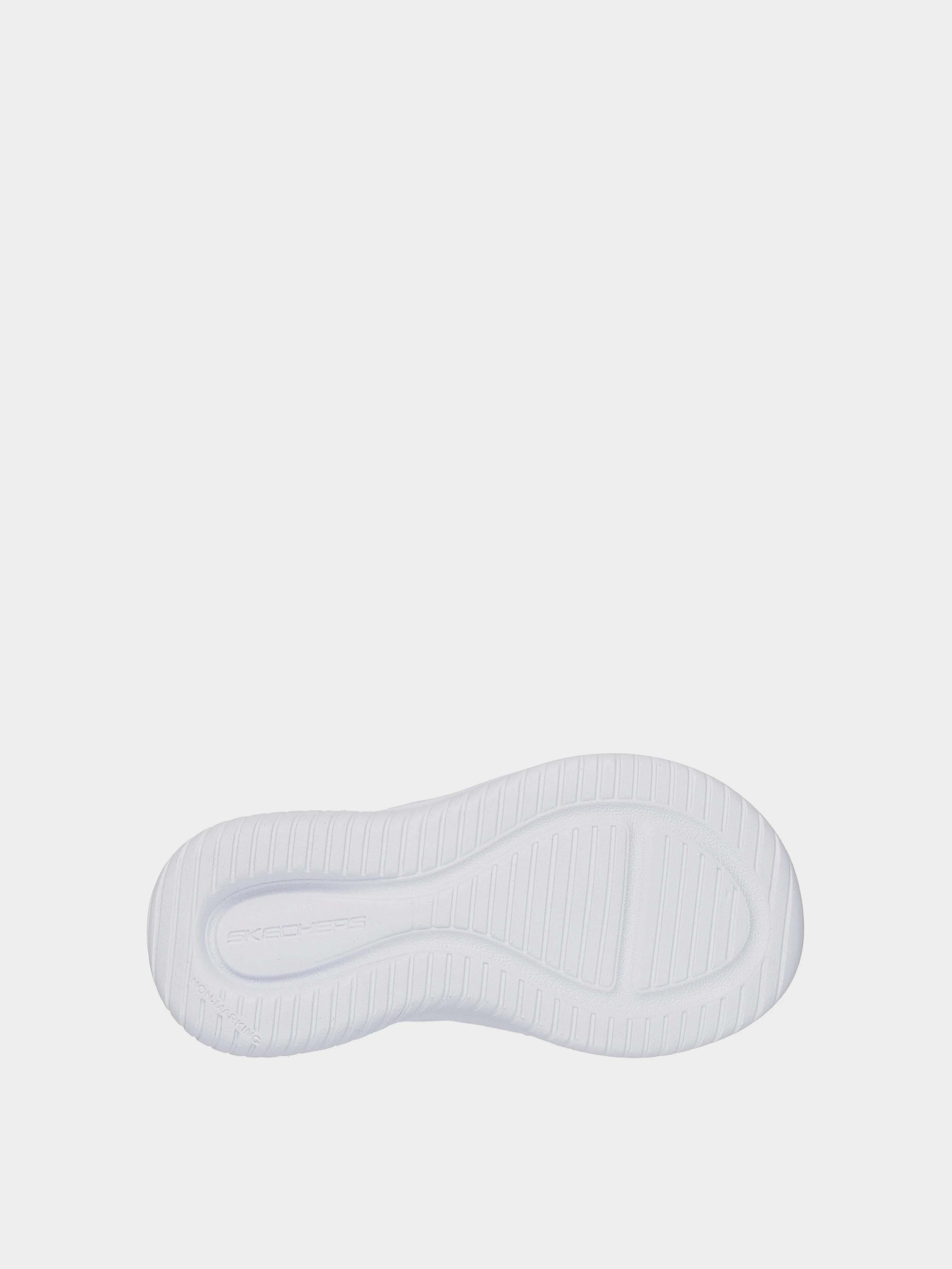 Сандалії Skechers Jumpsters Sandal - Butterfly Brights модель 303109N AQMT Фото