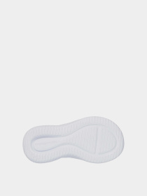 Сандалії Skechers Jumpsters Sandal - Butterfly Brights модель 303109N AQMT Фото