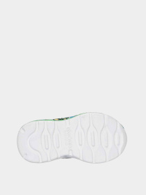 Кросівки Skechers Play Scene модель 407065N GNBK Фото