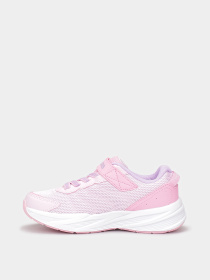 Кроссовки Skechers Microspec Tread модель 303642L LTPL Фото