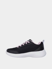 Кроссовки Skechers Selectors модель 303574L BLK Фото