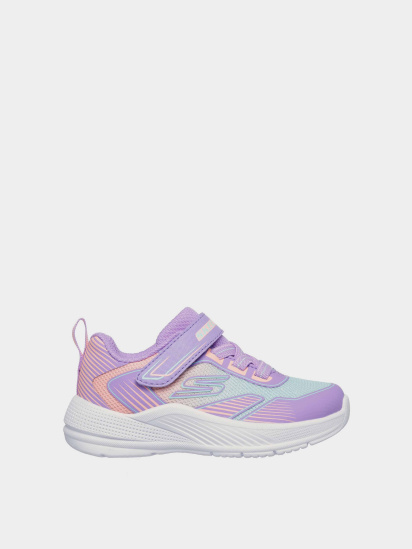 Кросівки Skechers модель 303657N LVMT - фото