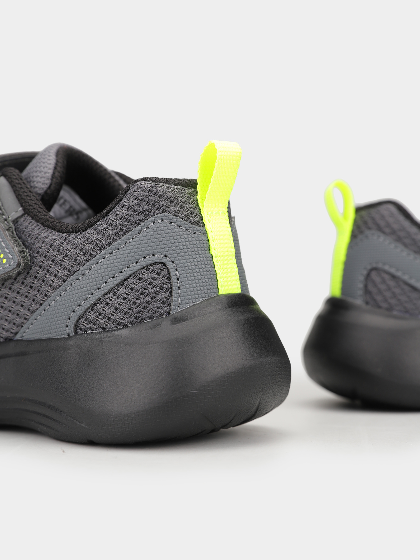 Кроссовки Skechers Selectors модель 403615N CBLM Фото