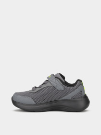 Кроссовки Skechers Selectors модель 403615N CBLM Фото