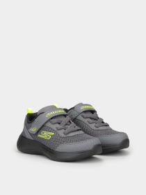 Кроссовки Skechers Selectors модель 403615N CBLM Фото