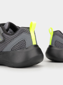 Кроссовки Skechers Selectors модель 403615N CBLM Фото