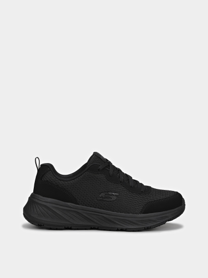 Кросівки Skechers Edgeride модель KK3796 - фото