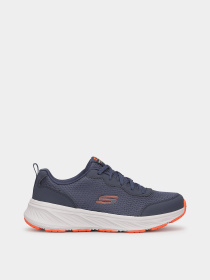 Кросівки Skechers EDGERIDE модель 404801L NVY Фото
