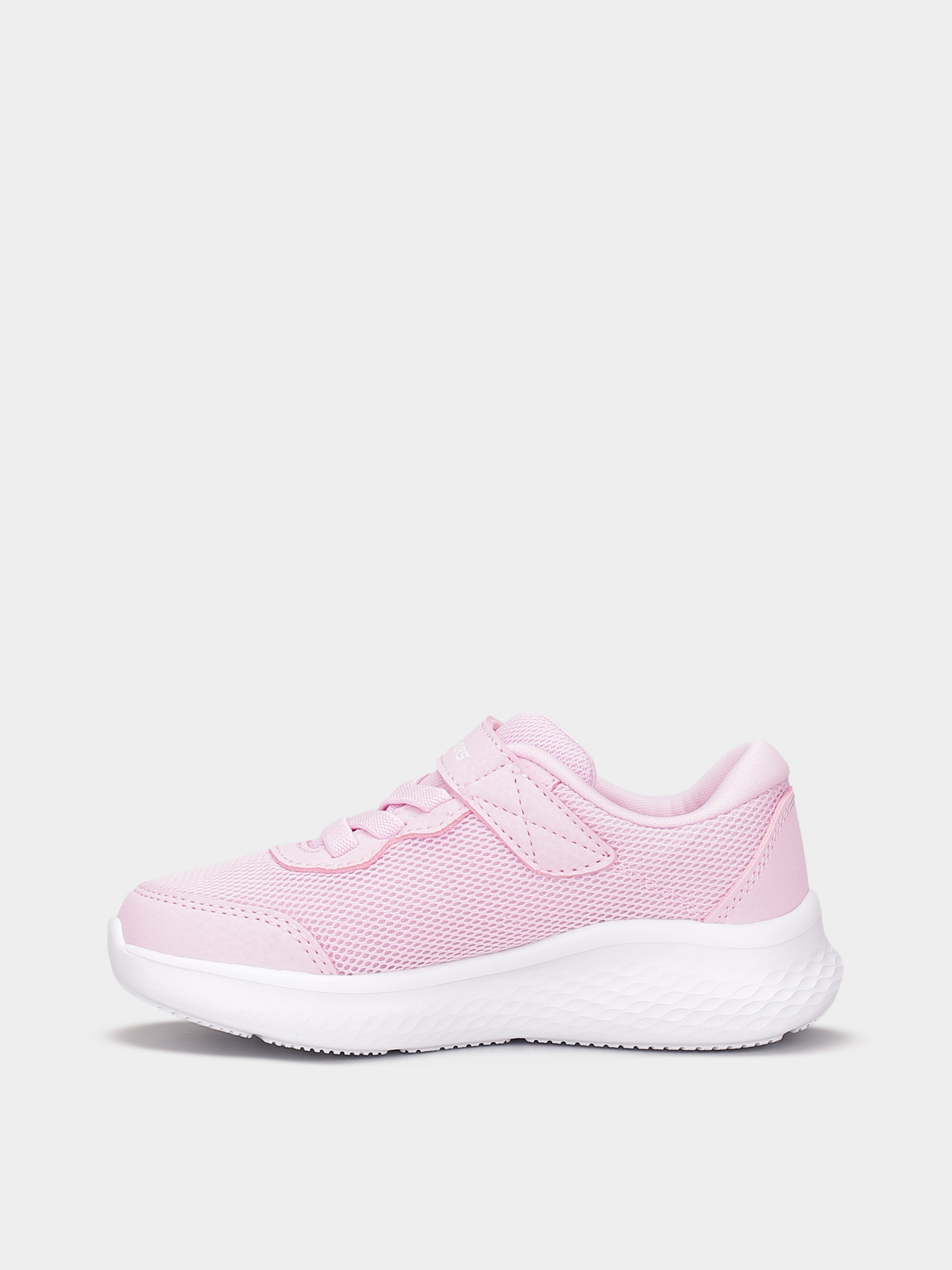 Кроссовки Skechers Sketch-Lite Pro модель 303934N LTPK Фото