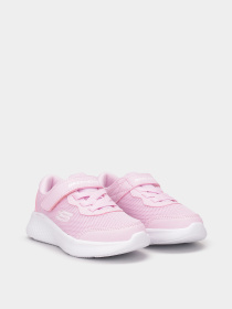 Кроссовки Skechers Sketch-Lite Pro модель 303934N LTPK Фото