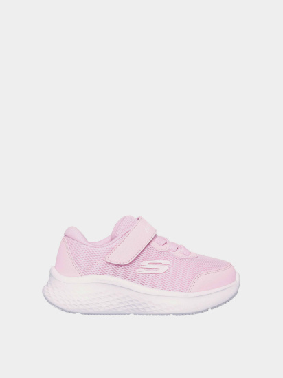 Кросівки Skechers модель 303934N LTPK - фото