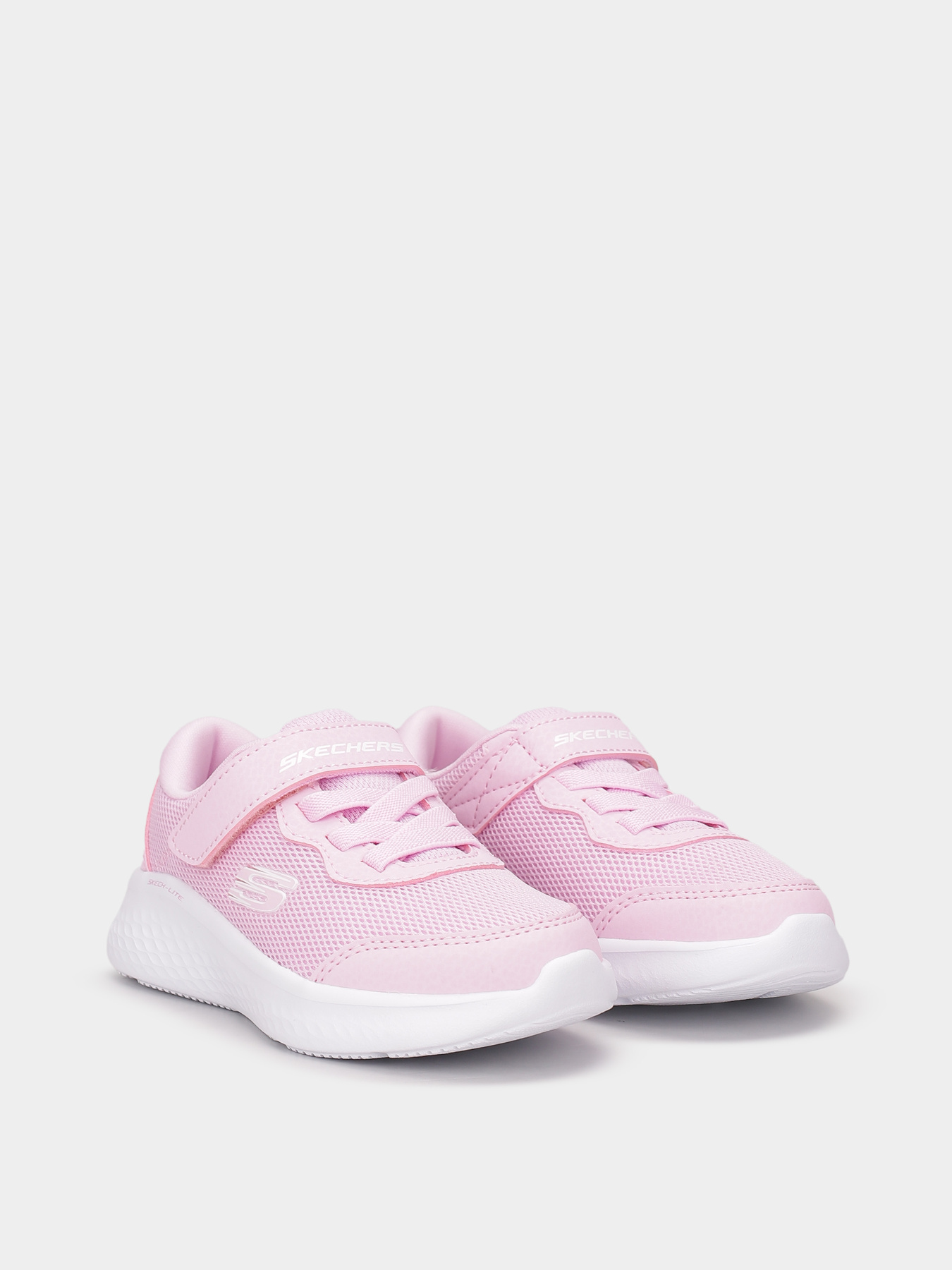 Кроссовки повседневные Skechers SKECH-LITE PRO модель 303934N LTPK Фото