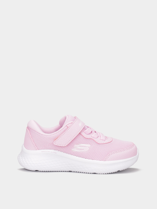 Кросівки повсякденні Skechers SKECH-LITE PRO модель 303934N LTPK Фото