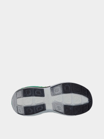 Кроссовки Skechers Mega-Craft модель 402160L BRMT Фото