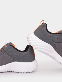 Кроссовки Skechers Bounder модель 403906L CHAR Фото