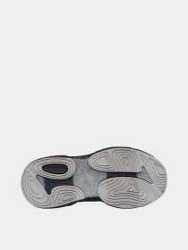 Кросівки повсякденні Skechers MEGA-QUAKE модель 419030L BBK Фото