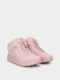 Черевики Skechers UNO LITE модель 310362L BLSH Черевики Skechers UNO LITE модель 310362L BLSH Фото