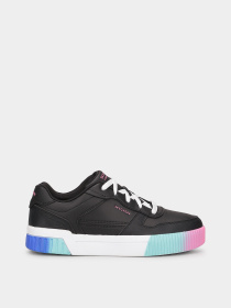 Кеди Skechers JADE модель 310890L BKMT Фото
