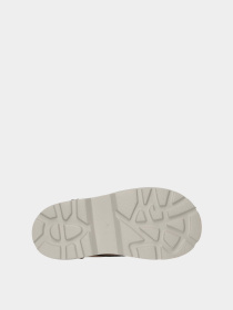 Ботинки Skechers Bowland модель 405672N BRN Фото