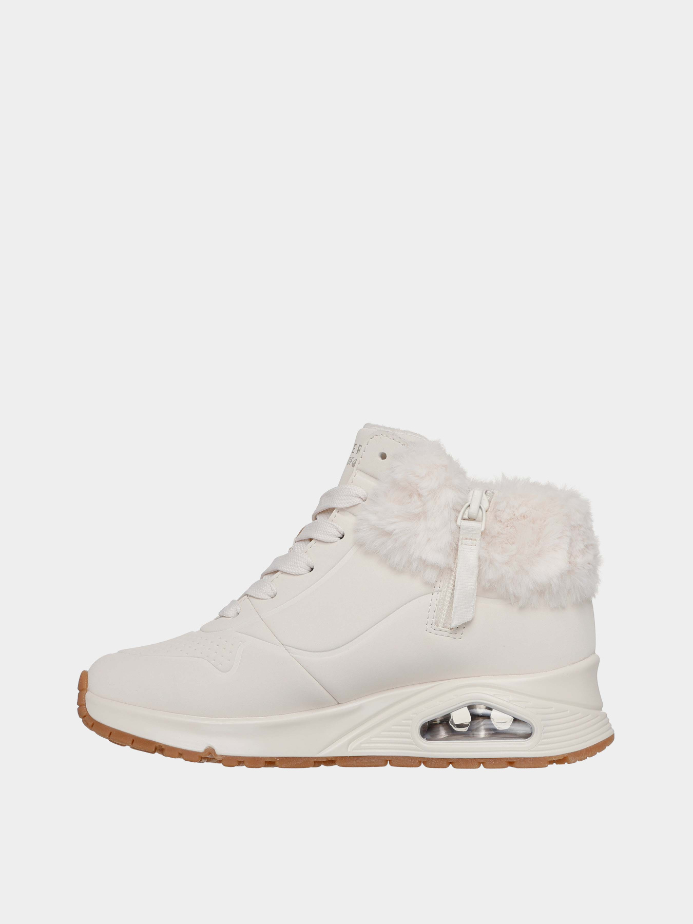 Ботинки Skechers Uno Gen1 модель 310337L NAT Фото