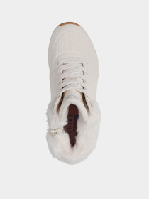 Ботинки Skechers Uno Gen1 модель 310337L NAT Фото