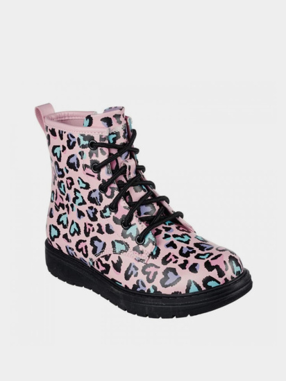 ウェア CLARK37 Тактичні термо черевики унісекс Gore-Tex Deckers X-Lab S/N